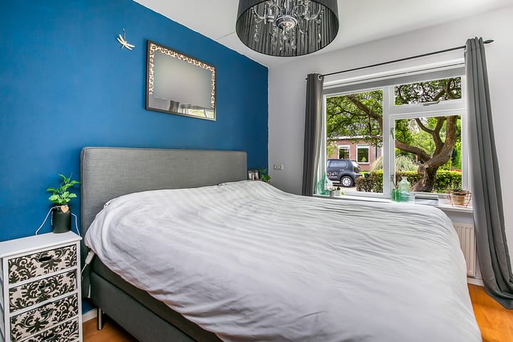 Foto 19 van Koffielaantje 43