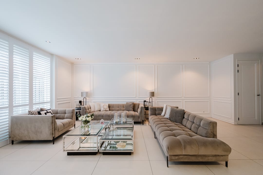 Foto 13 van Japhet Hoorwegsingel 47