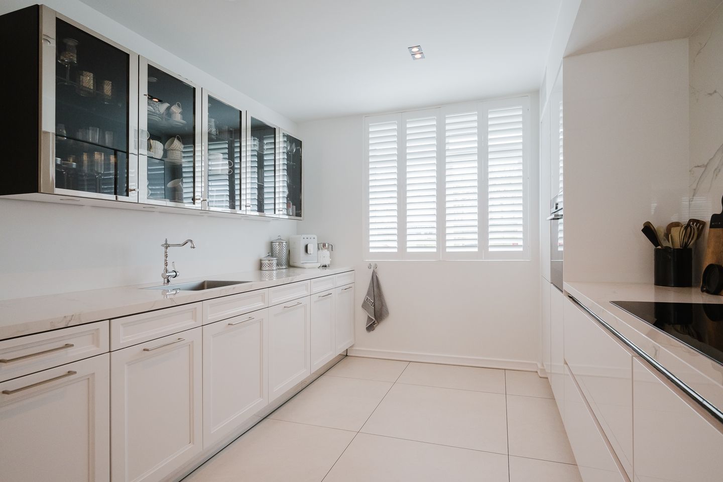 Foto 14 van Japhet Hoorwegsingel 47