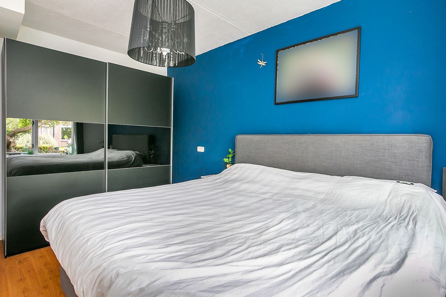 Photo 20 of Koffielaantje 43