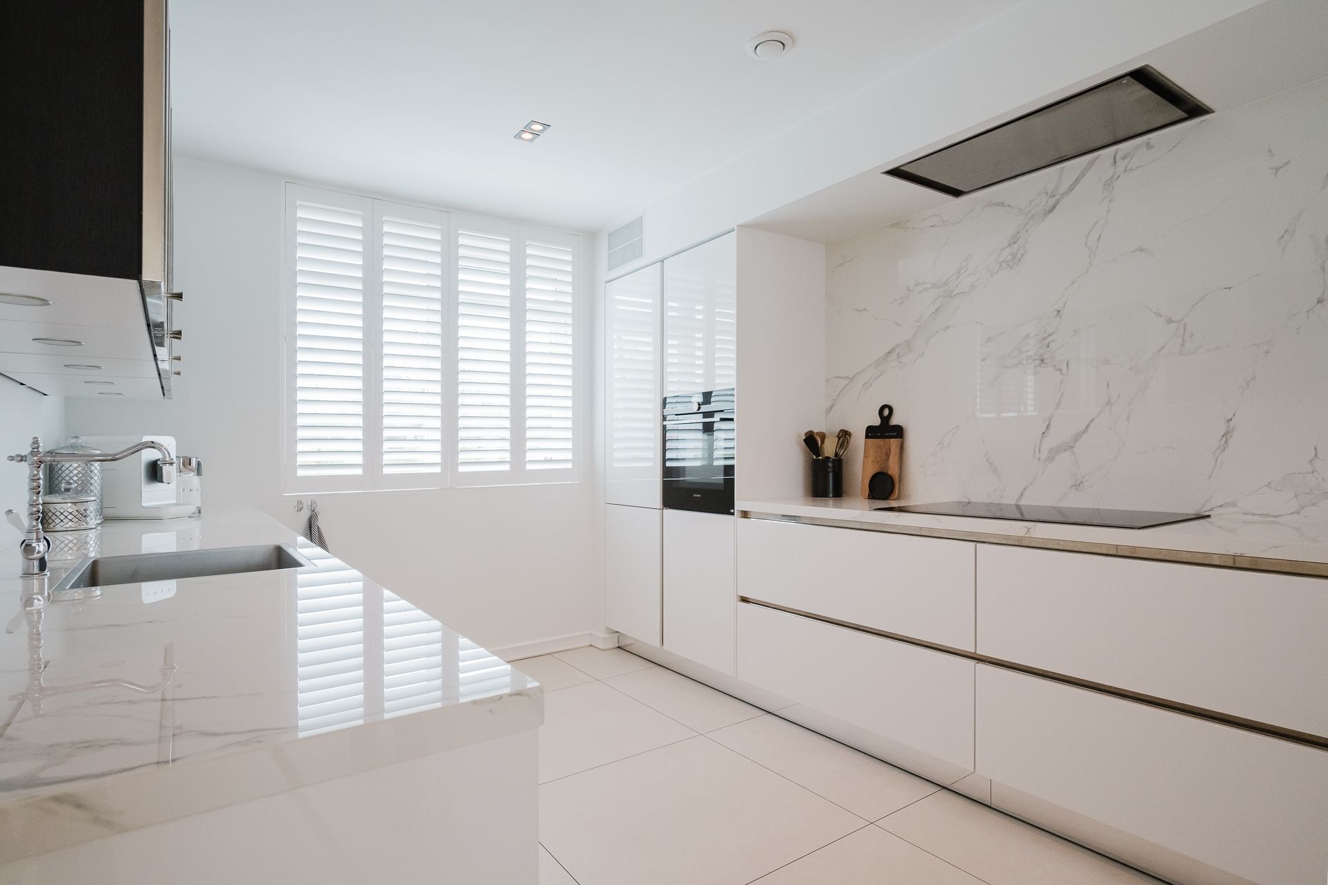 Foto 15 van Japhet Hoorwegsingel 47