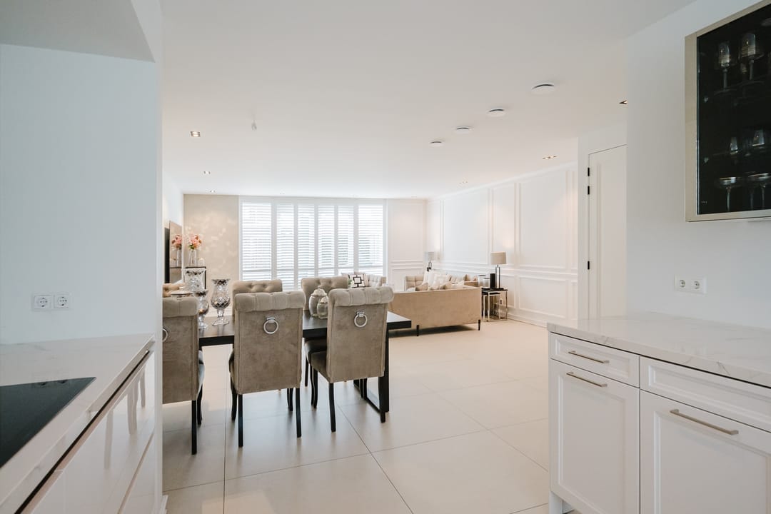 Foto 16 van Japhet Hoorwegsingel 47