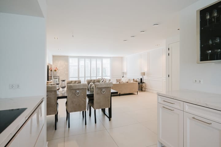 Foto 16 van Japhet Hoorwegsingel 47