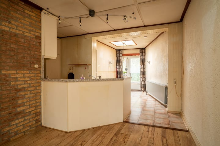 Foto 8 van Schipholtstraat 144