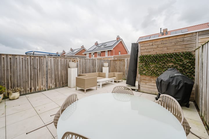 Foto 18 van Japhet Hoorwegsingel 47