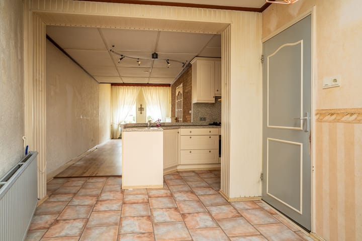 Foto 10 van Schipholtstraat 144