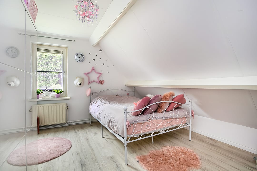 Photo 23 of Koffielaantje 43