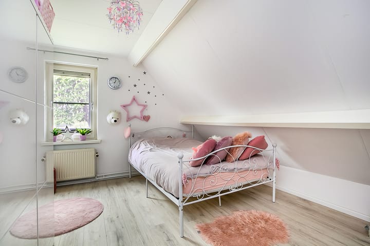 Foto 23 van Koffielaantje 43