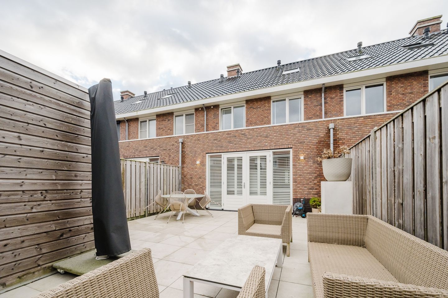 Foto 19 van Japhet Hoorwegsingel 47