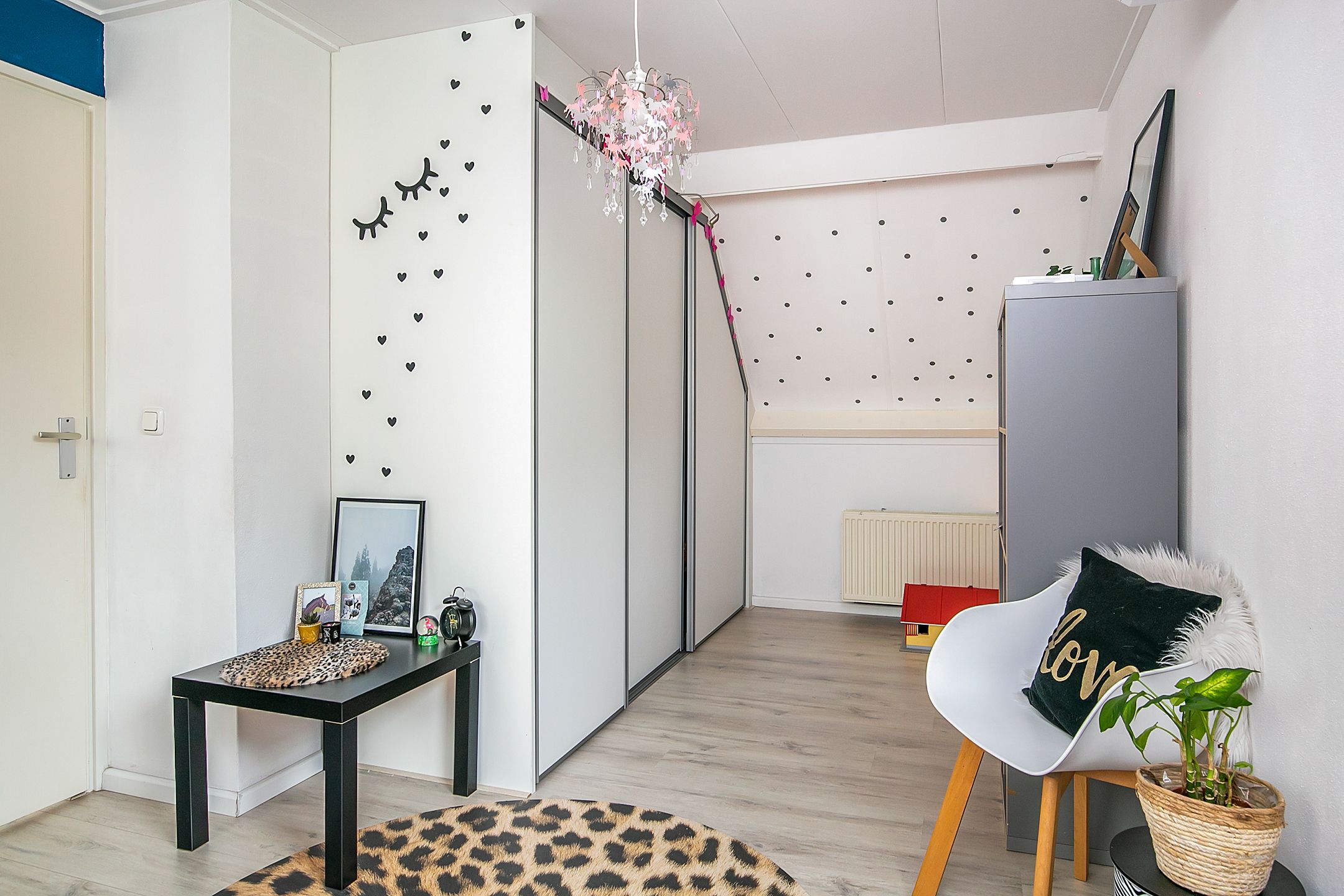 Photo 24 of Koffielaantje 43