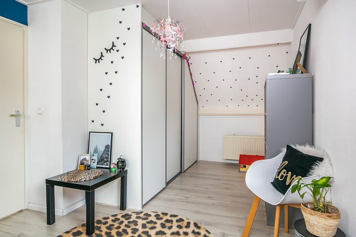 Foto 24 van Koffielaantje 43