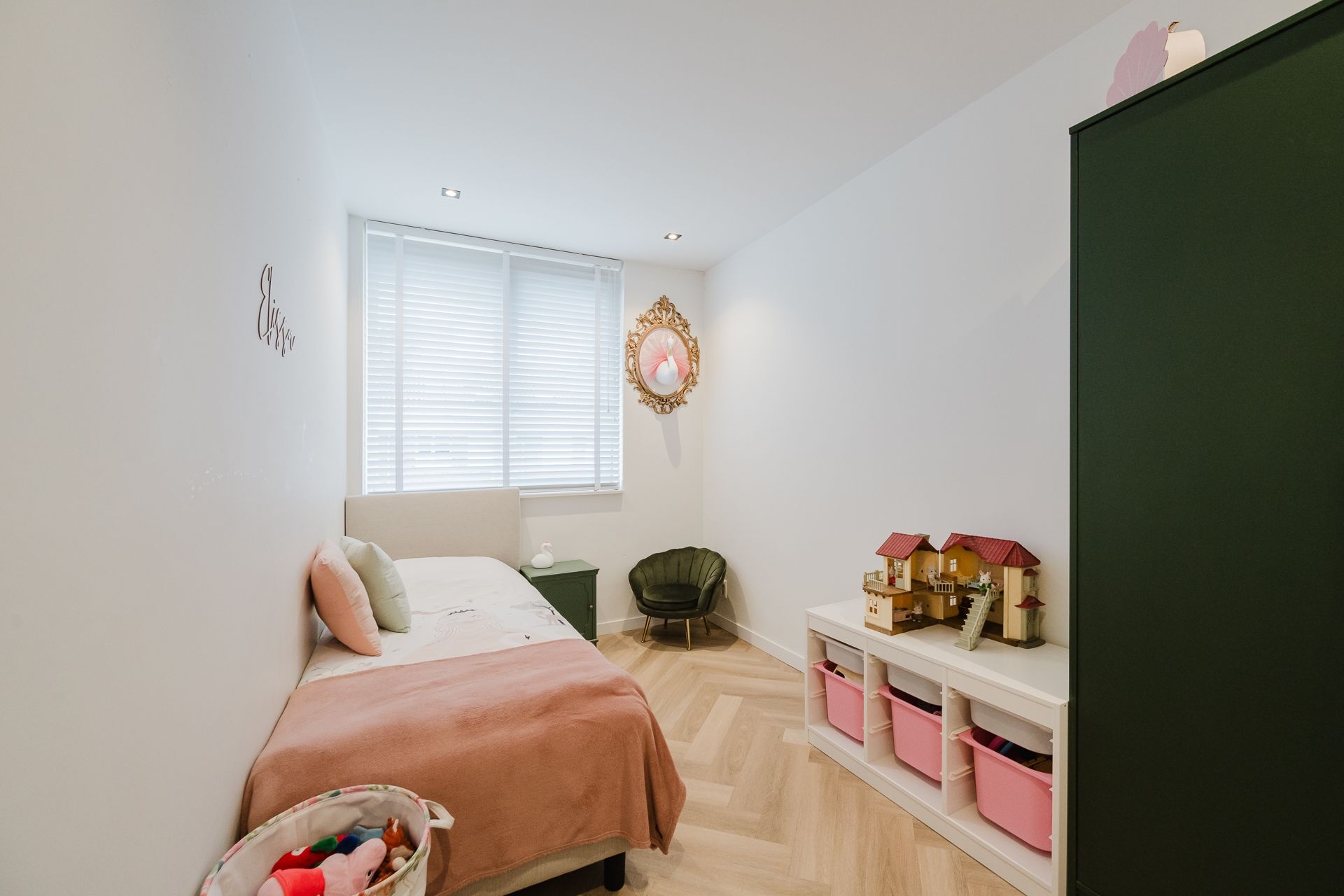 Foto 21 van Japhet Hoorwegsingel 47