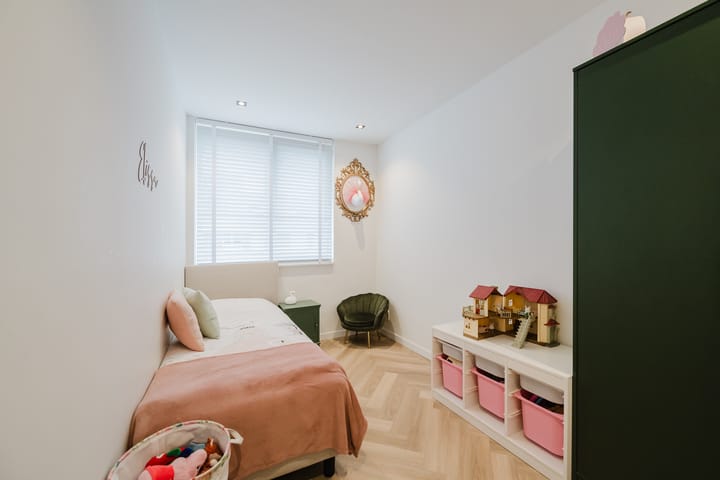 Foto 21 van Japhet Hoorwegsingel 47