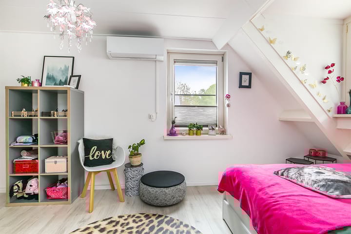 Foto 25 van Koffielaantje 43