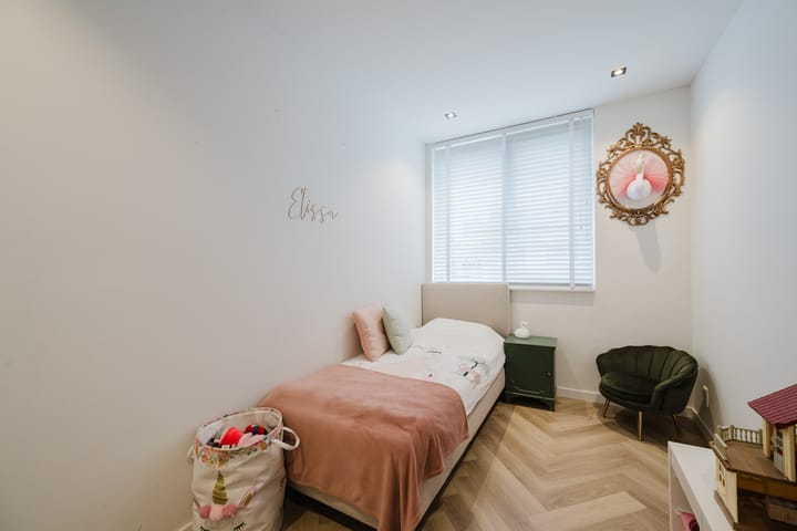 Foto 22 van Japhet Hoorwegsingel 47