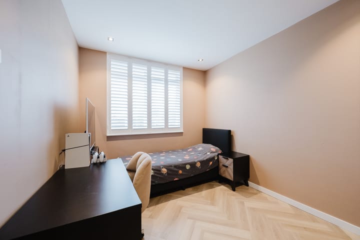 Foto 23 van Japhet Hoorwegsingel 47