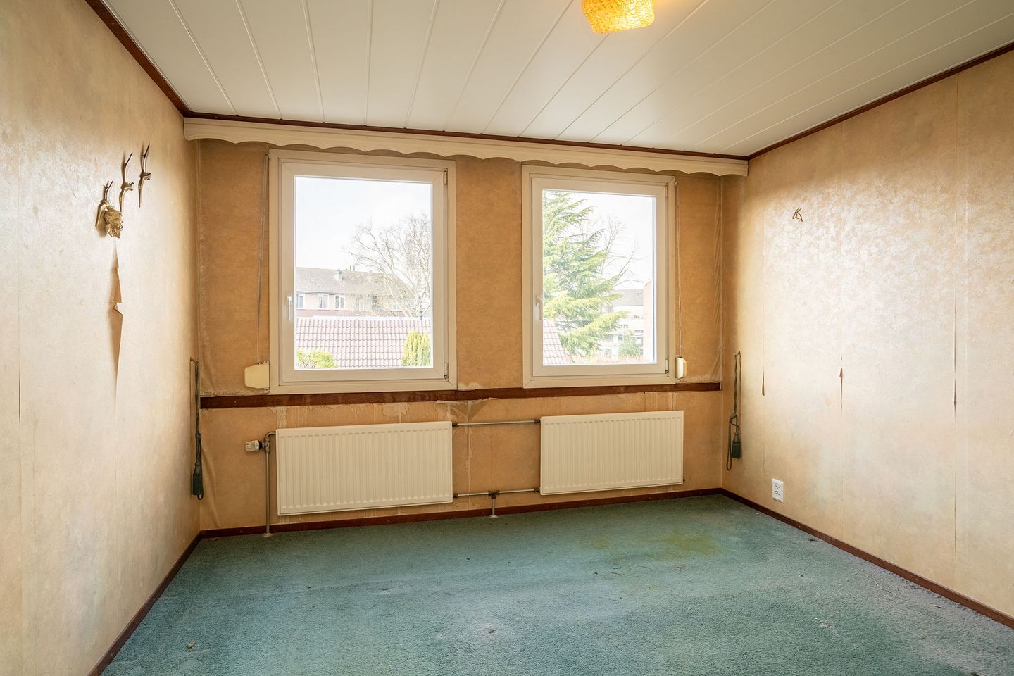 Photo 14 of Schipholtstraat 144