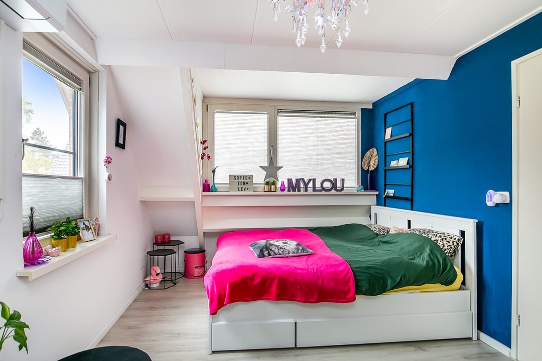 Photo 26 of Koffielaantje 43