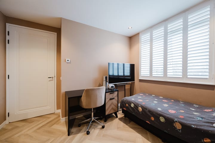 Foto 24 van Japhet Hoorwegsingel 47