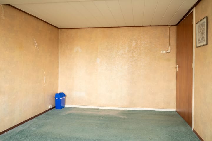 Foto 15 van Schipholtstraat 144