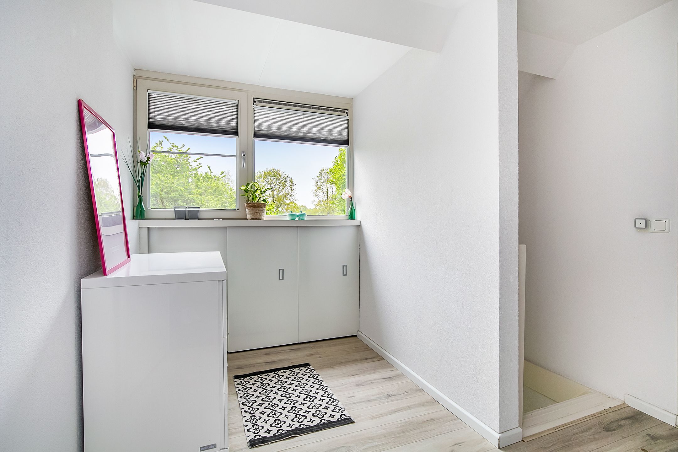 Photo 27 of Koffielaantje 43