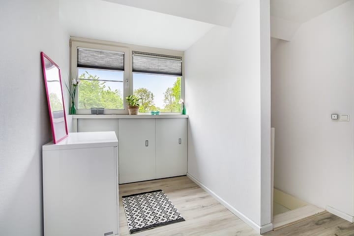 Foto 27 van Koffielaantje 43