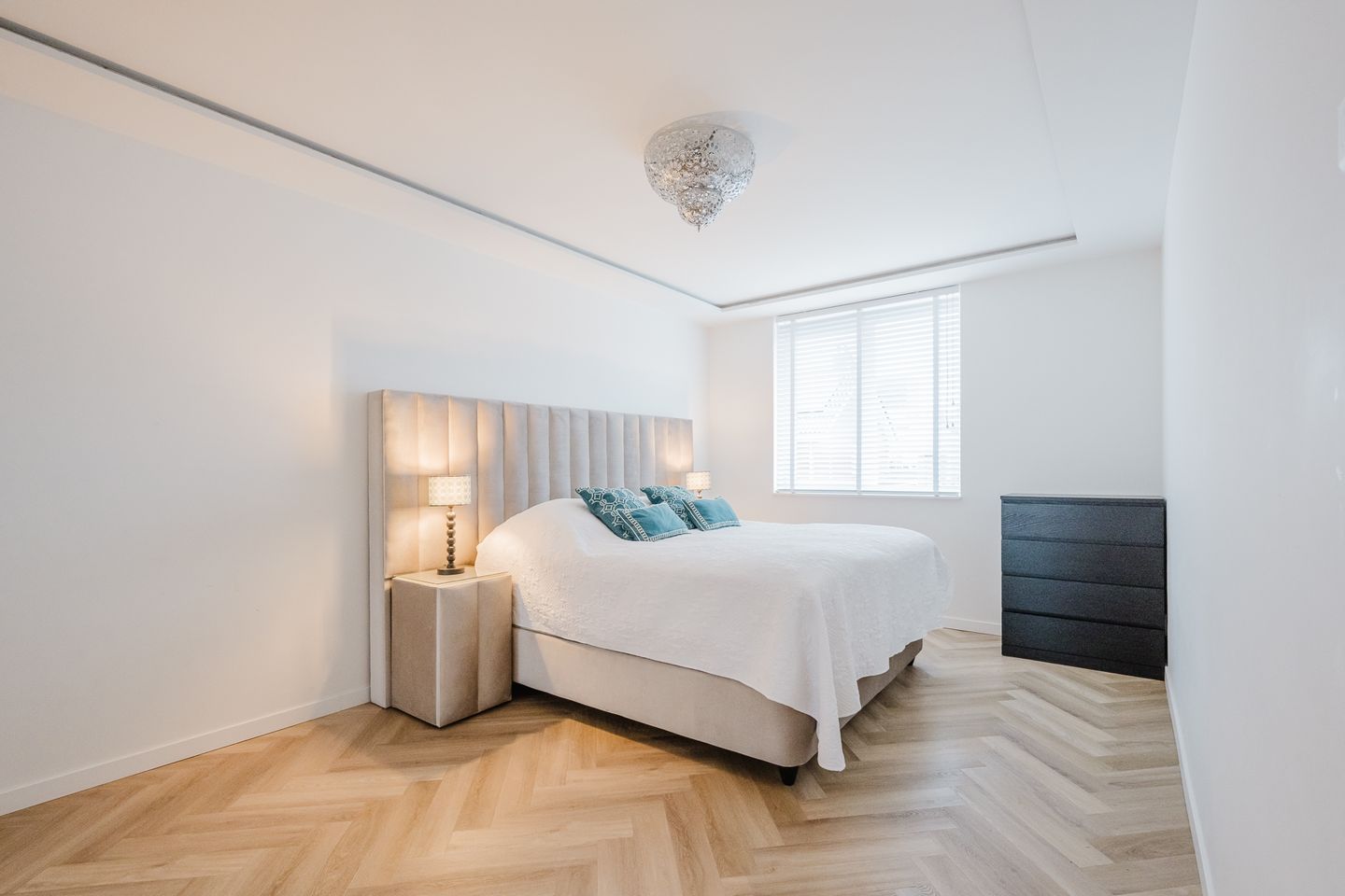 Foto 25 van Japhet Hoorwegsingel 47