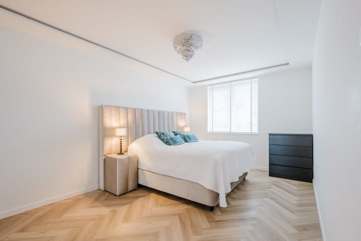 Foto 25 van Japhet Hoorwegsingel 47