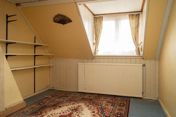 Foto 16 van Schipholtstraat 144