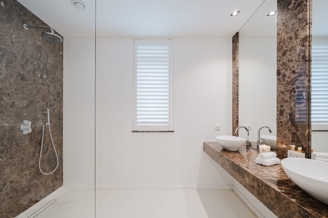 Foto 26 van Japhet Hoorwegsingel 47