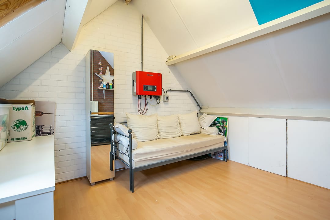 Photo 28 of Koffielaantje 43