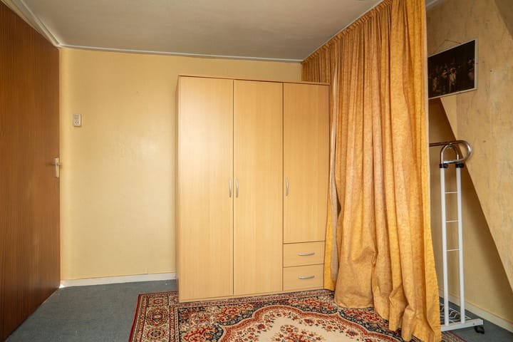 Foto 17 van Schipholtstraat 144