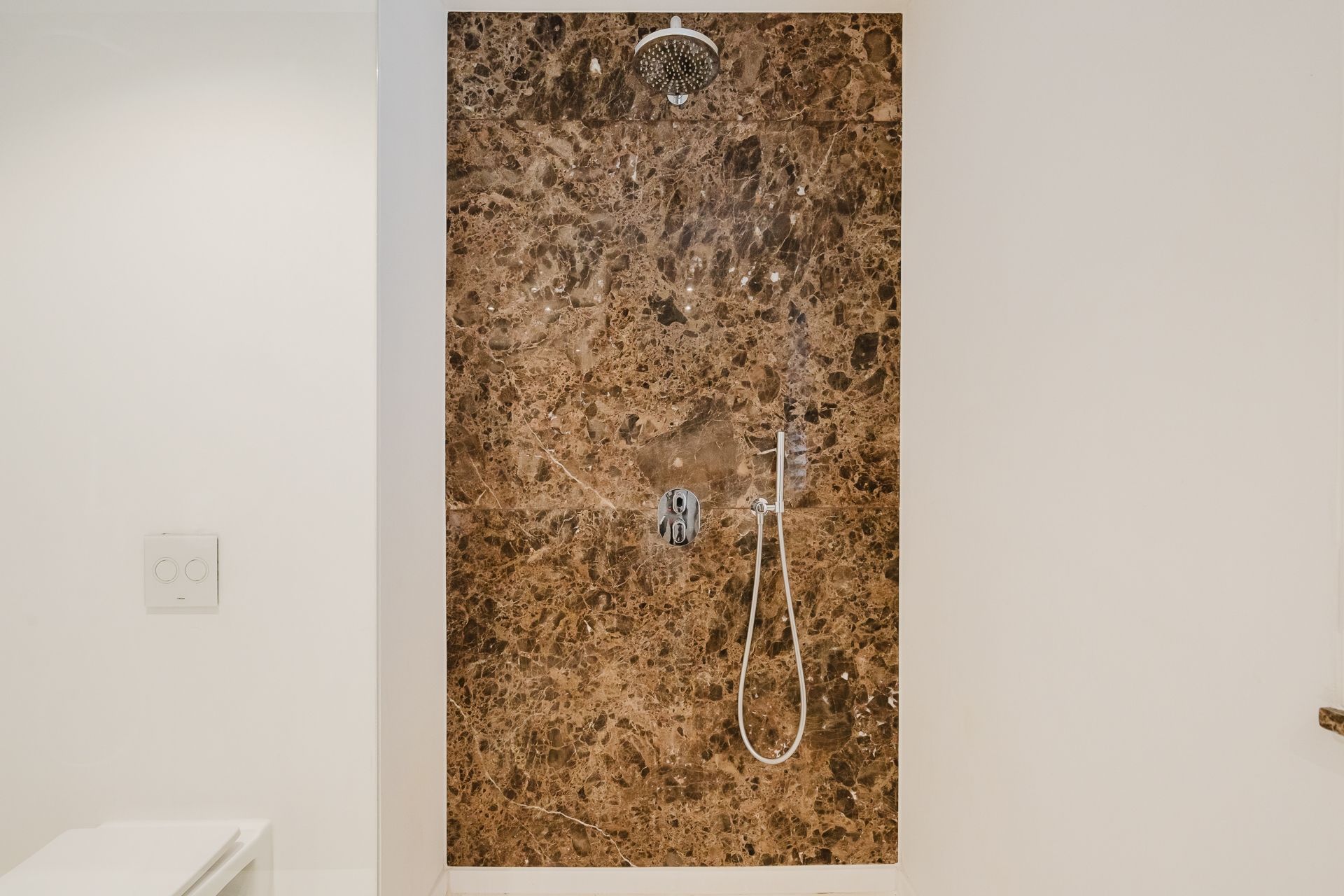 Foto 27 van Japhet Hoorwegsingel 47