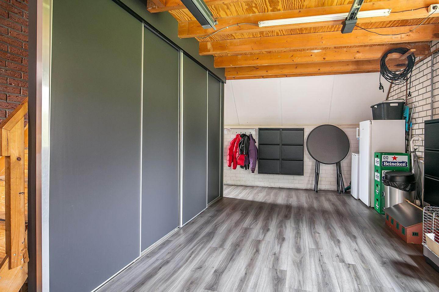 Photo 29 of Koffielaantje 43