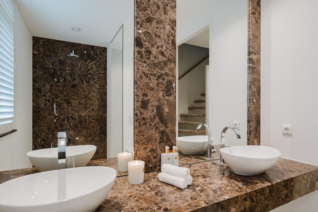 Foto 28 van Japhet Hoorwegsingel 47