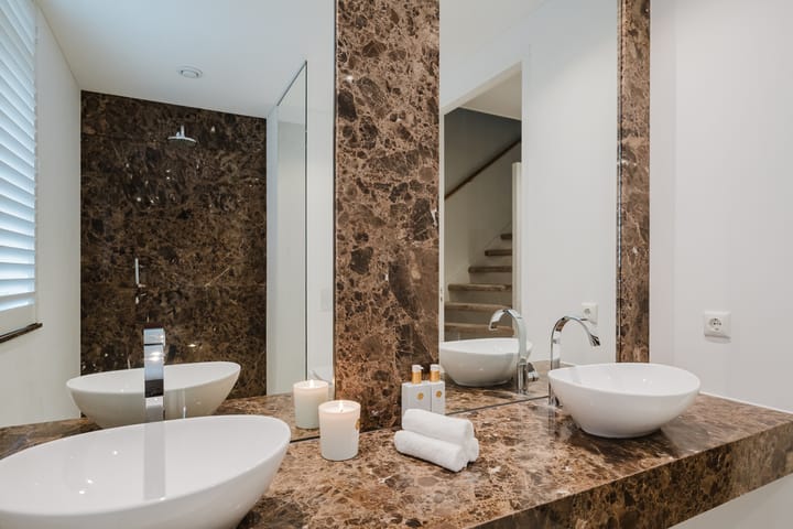 Foto 28 van Japhet Hoorwegsingel 47