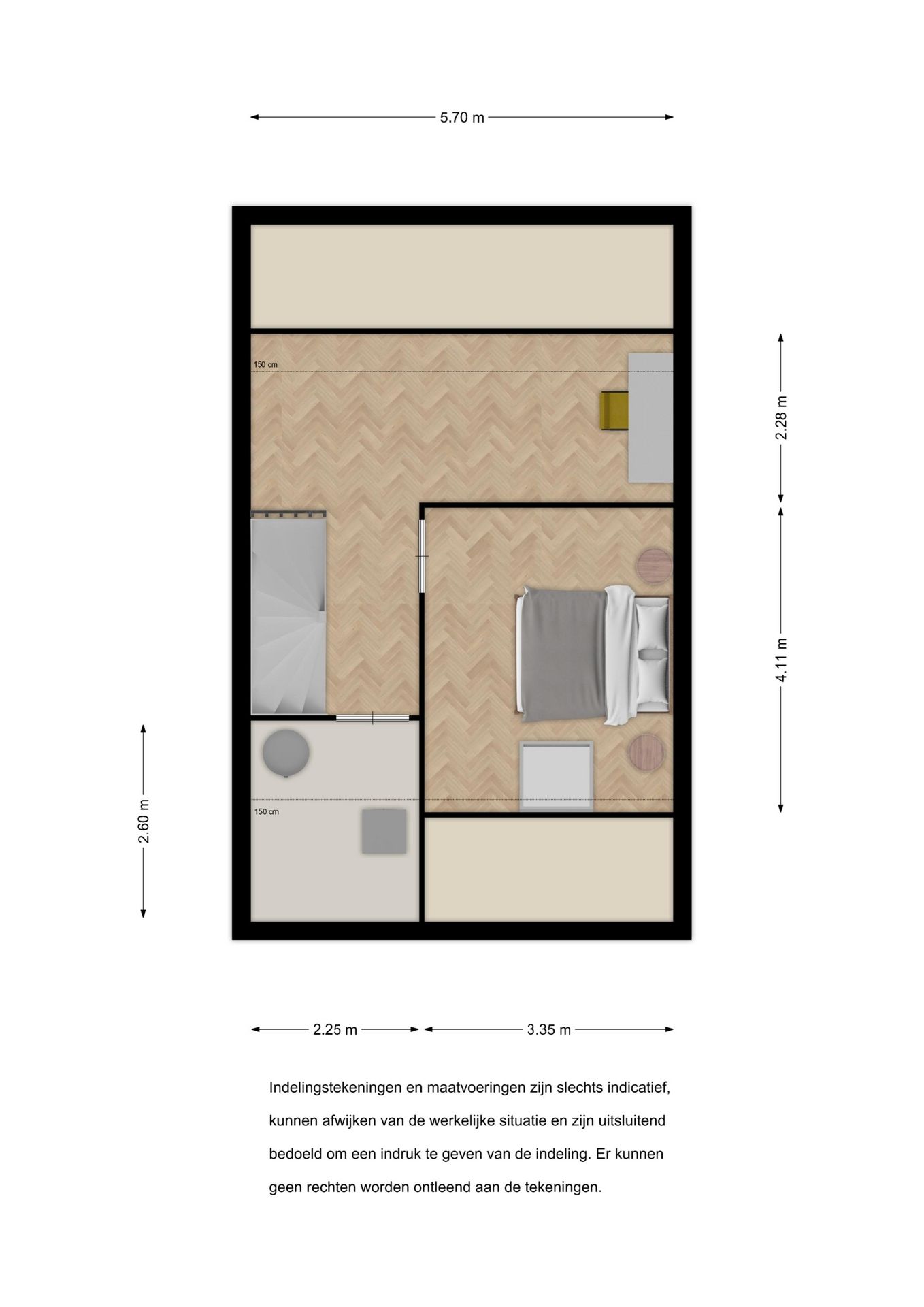 Foto 29 van Japhet Hoorwegsingel 47