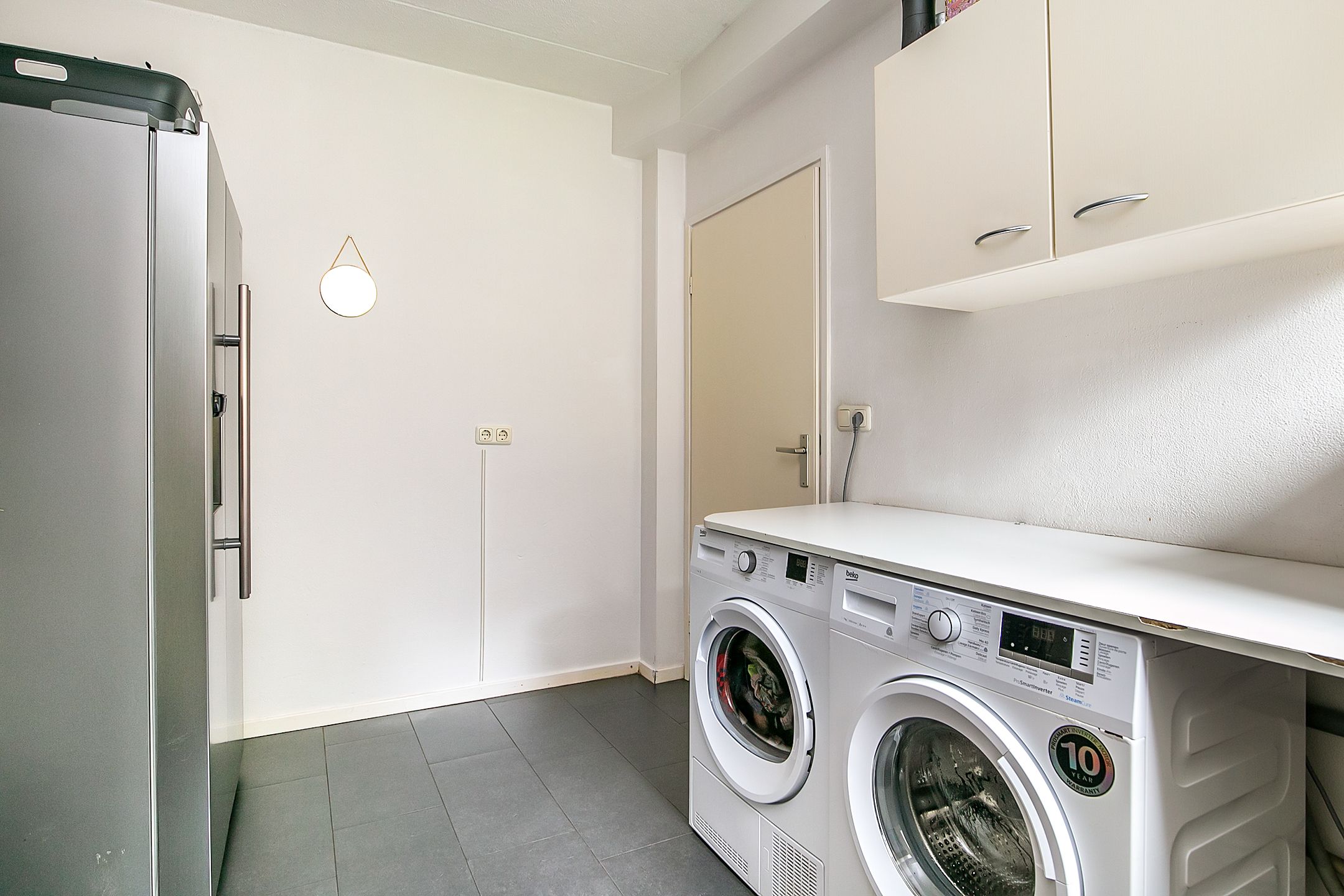 Photo 30 of Koffielaantje 43