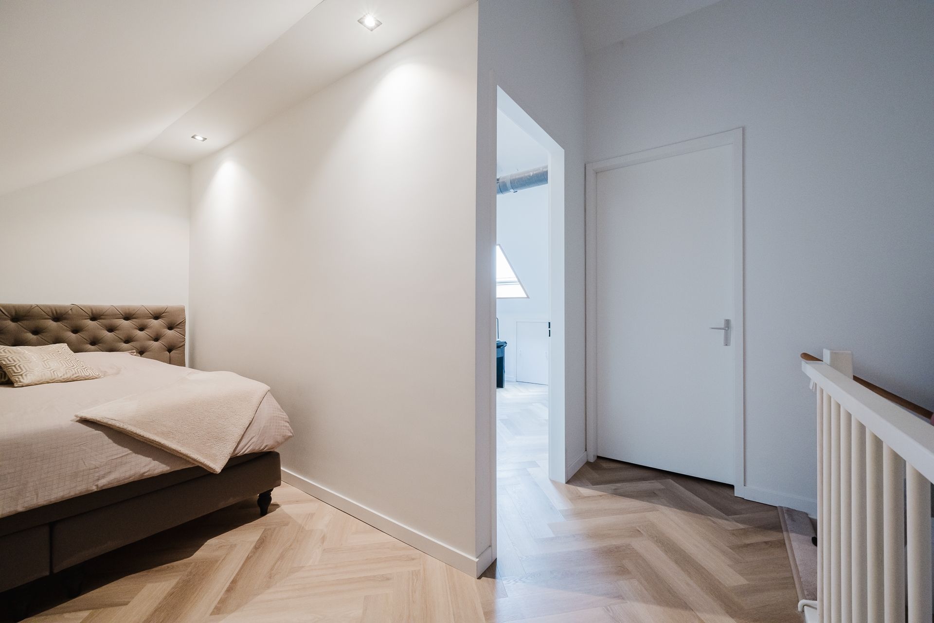 Foto 30 van Japhet Hoorwegsingel 47