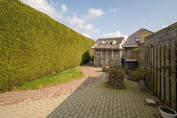 Foto 20 van Schipholtstraat 144