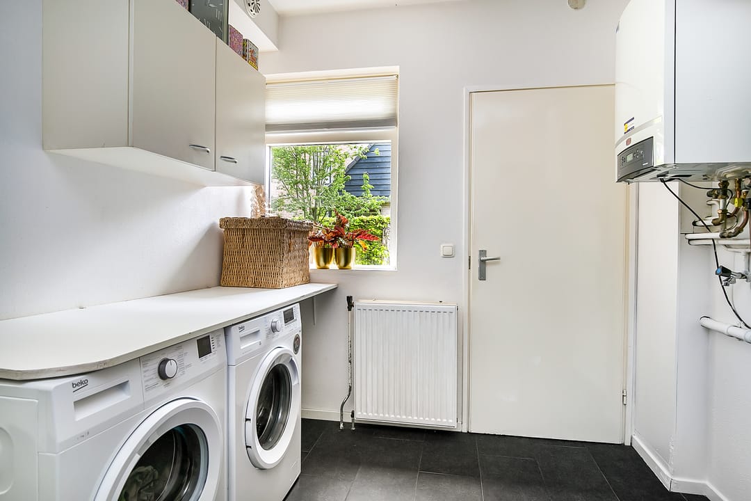 Photo 31 of Koffielaantje 43