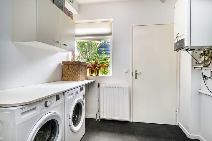 Foto 31 van Koffielaantje 43