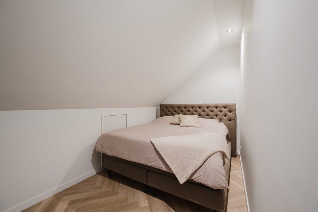 Foto 31 van Japhet Hoorwegsingel 47