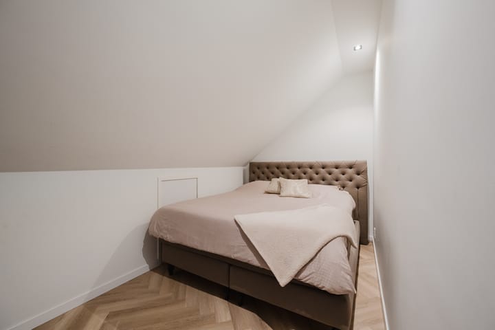 Foto 31 van Japhet Hoorwegsingel 47