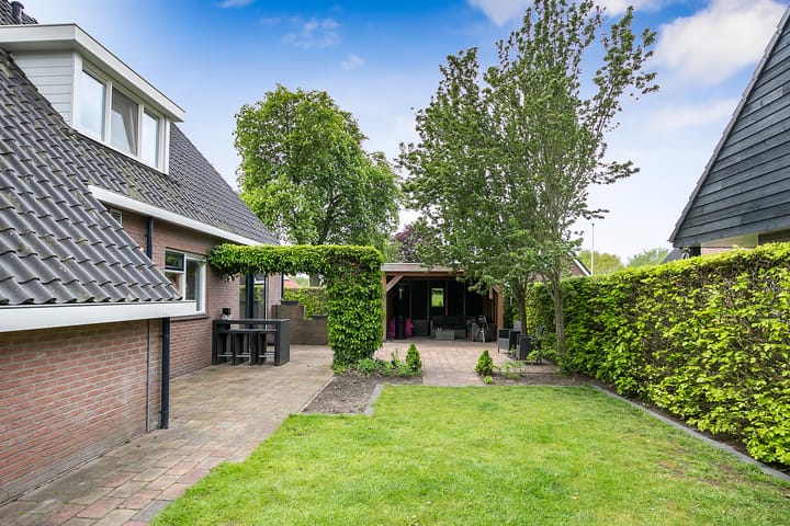 Foto 32 van Koffielaantje 43