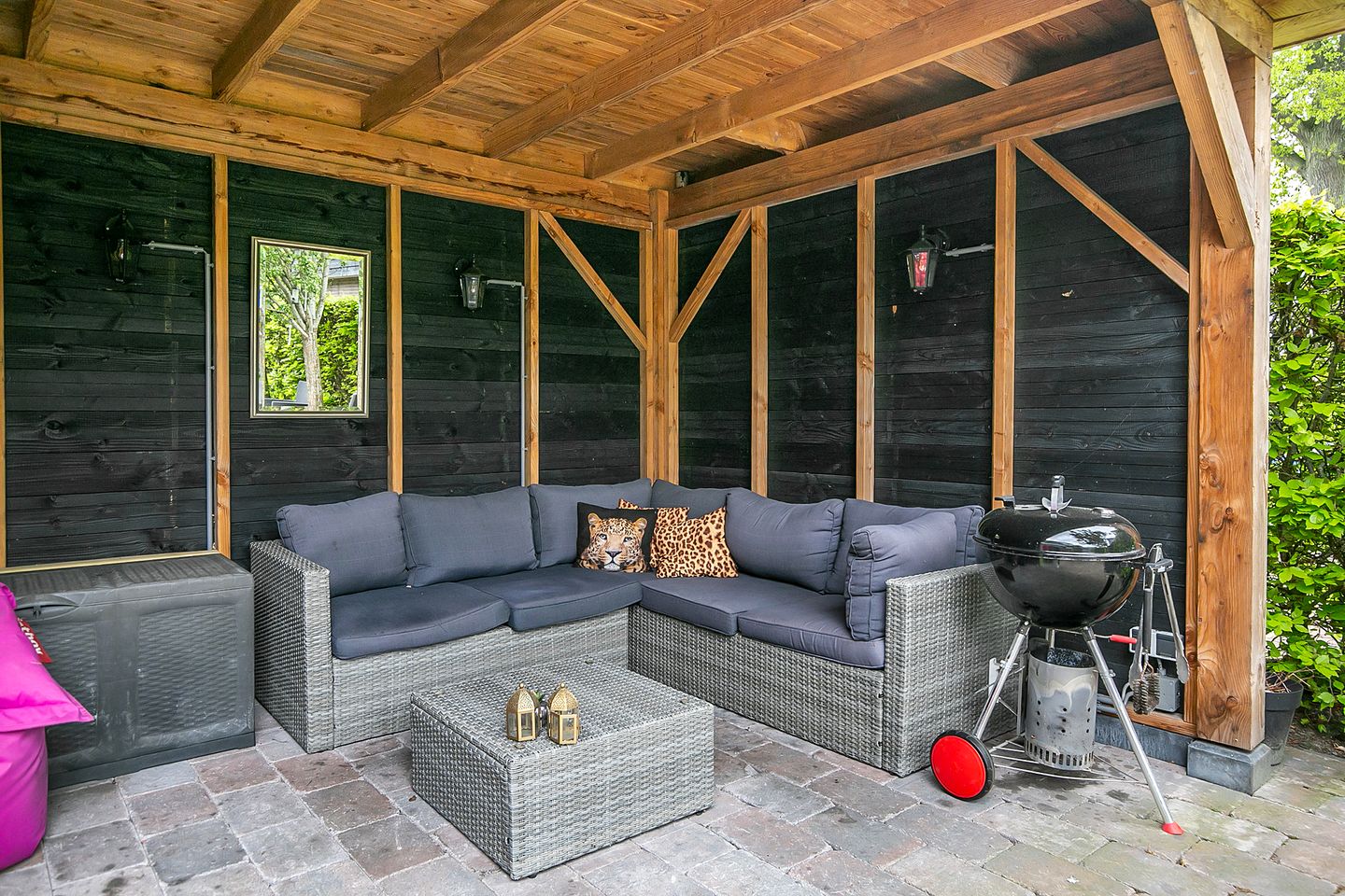 Photo 35 of Koffielaantje 43