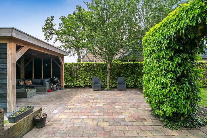 Foto 36 van Koffielaantje 43