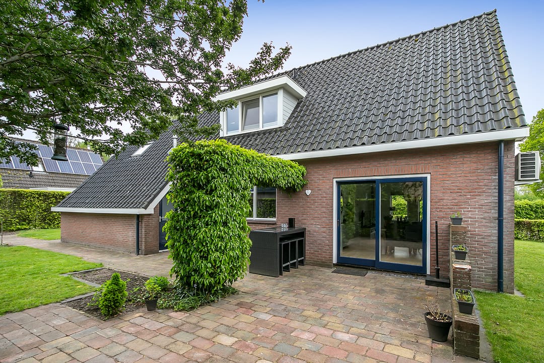 Photo 37 of Koffielaantje 43