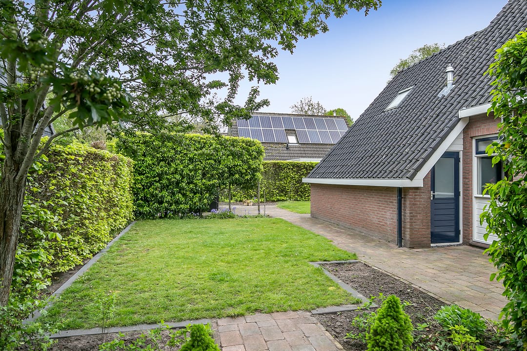 Photo 38 of Koffielaantje 43