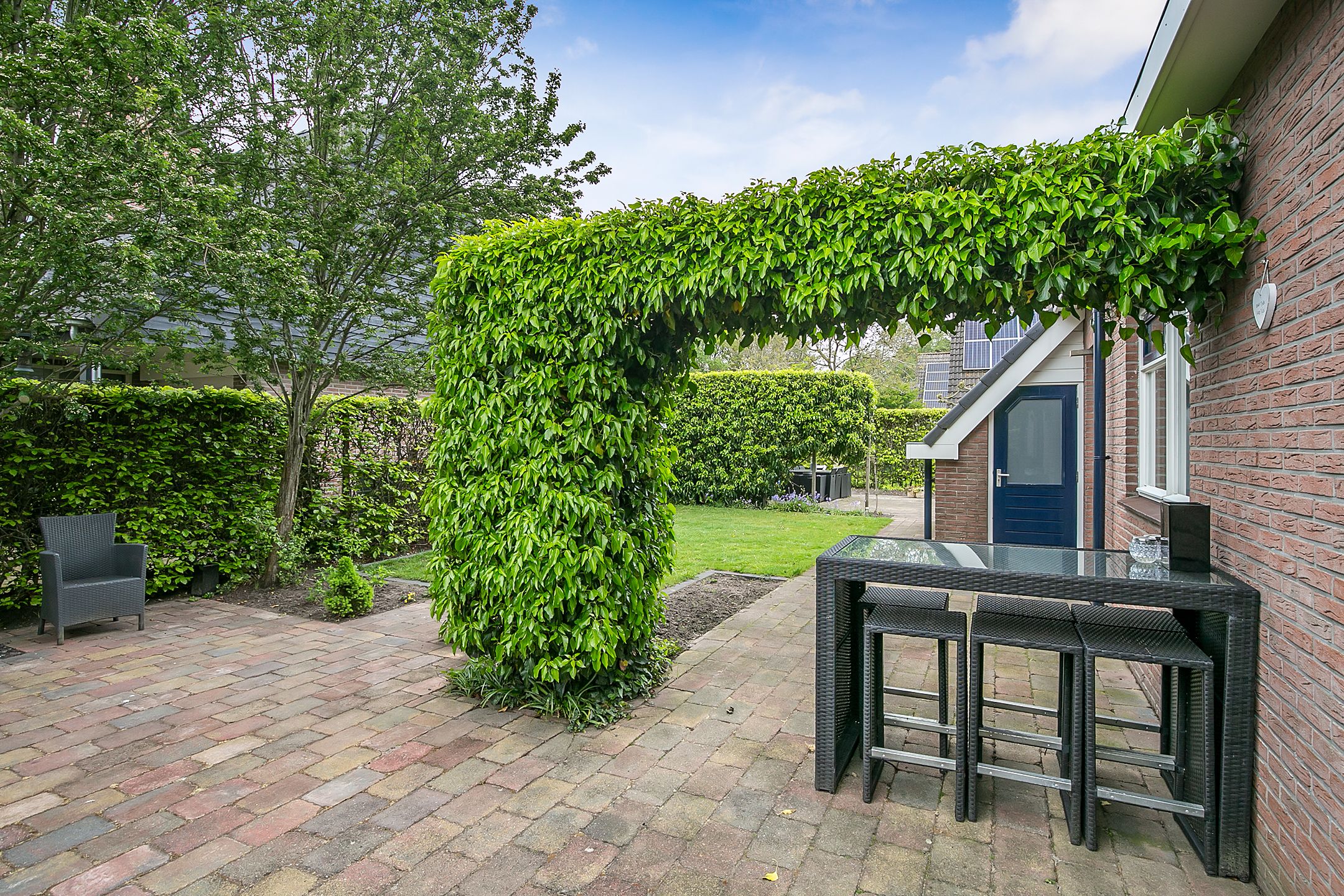 Photo 39 of Koffielaantje 43